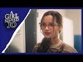 A GIRL NAMED JO | Season 2 | Ep. 1: “Oh, Brother”
