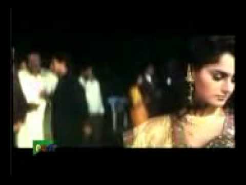 Hum+jante+hai+tum+hame+barbad+karogi mpeg4