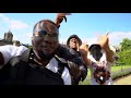 J3 Feat. 24 Mase - Make That Count (Official Music Video)
