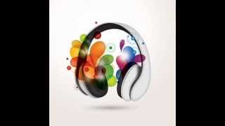 Watch MisTeeq That Type Of Girl video