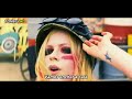 Avril Lgne Rock N Roll Completo E Legendado Traduzido Clipe images Avril Lgne Rock N Roll Completo E Legendado Traduzido Clipe