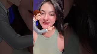 Bigo Live Perfect