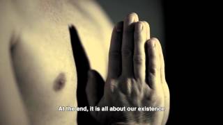 Ben Bir İnsanım / I'm a Human Being