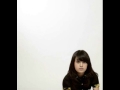 Nabilah Jkt48 images Nabilah Jkt48