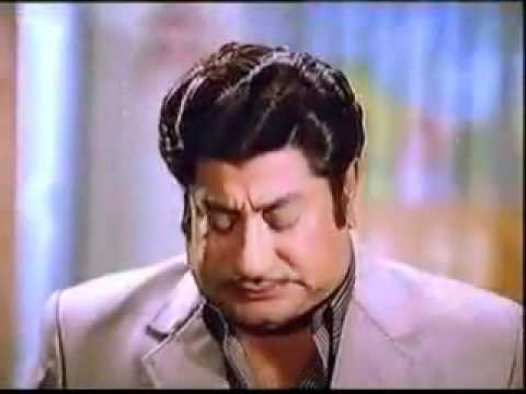 padikathavan 3gp movie padikathavan 3gp movie