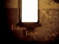 gel dedim | erdem ergun