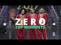 view The Moment