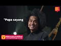 Maharaja Lawak Mega 2017 Zero Moments images Maharaja Lawak Mega 2017 Zero Moments