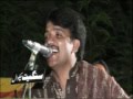 Naeem Hazarvi Live Show Parhal Chakwal 02/10/2012 Part 1
