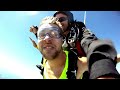 3 Years of Travel in 3 Minutes (Lessons and Adventures)