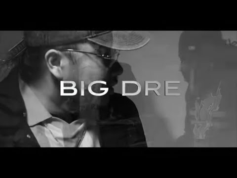 Fly Video