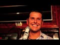 John West De hoogste tijd Officiele videoclip HD