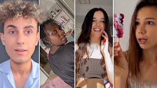 Gülmek İsti̇yorsan İzle Komik Videolar