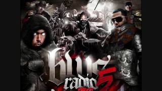 Watch Kurupt Game video