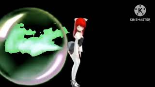 Lilim Fart Test