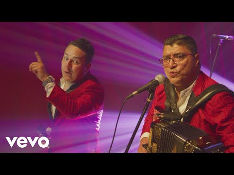 Quiero Contigo Video