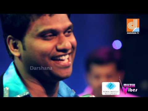 Pehli Nazar Mein Unplugged | Shameer | Muzik Vibes