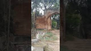 A Jila Ke ,Tikari Ke Rajake Kila