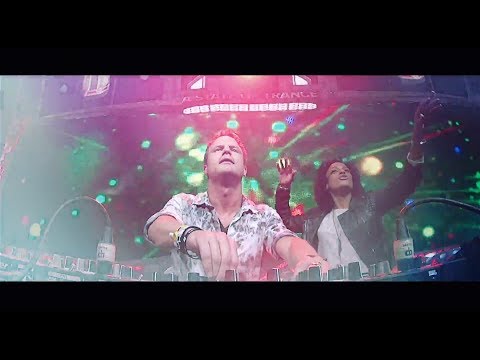 Dannic feat Bright Lights - Dear Life Official Music