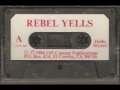 Rebel Yells 03 - Ladyhawke!