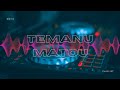Music | Te Manu Matou