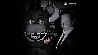 Alvarez X Fnaf