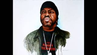 Watch Akinyele Skys The Limit video