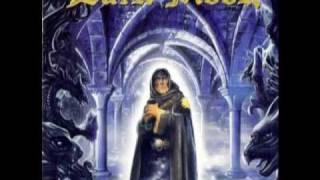 Watch Dark Moor Quest For The Eternal Fame video