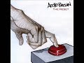 Apollo Brown, Big Pooh, Black Milk - Hungry.wmv
