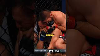 Dillon Danis Beat Khabib Nurmagomedov At Ufc 229