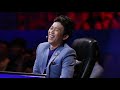 Hoài Linh bây giờ ra sao Khi không còn xuất hiện trên gameshow truyền hình - TIN GIẢI TRÍ