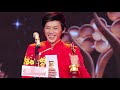 Hoài Linh bây giờ ra sao Khi không còn xuất hiện trên gameshow truyền hình - TIN GIẢI TRÍ