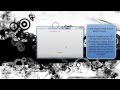 Free Backlink Program - 50000 Free Backlinks!