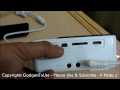benq joybee gp2