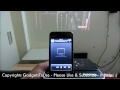 benq joybee gp2
