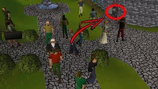 Things Only Old RuneScape Players Will Remember Things Only Old RuneScape Players Will Remember