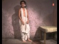 Krishna Kanhaiya - Sad Marathi Bhajan... Krishna Kanhaiya - Sad Marathi Bhajan...
