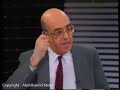 عبد الحميد مهري / 1994 ـ 4/4 Abdelhamid Mehri