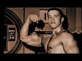 Arnold