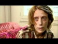 National Geographic Taboo - Beauty, Isabelle Caro