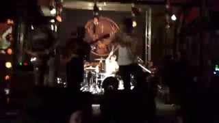 Watch Funeral For A Friend Travelled video