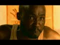 Black Pimp Fada Video preview