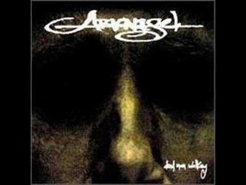 from heaven we fall - Arkangel