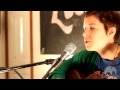 Laura Stevenson - "The Move" Live at Little Elephant