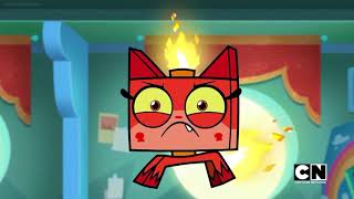 Unikitty