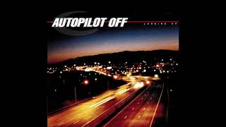 Watch Autopilot Off Friday Mourning video