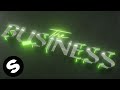 Tiësto - The Business (Official Audio)