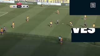 wJSIsYc7L-c Video Image