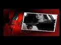 Wa hayati andak _ Zekra _ ذكرى.......... وحياتى عندك HD