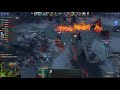 SECRET vs ALLIANCE - 2x RAPIERS GYROCOPTER - LEIPZIG MAJOR DreamLeague 13 DOTA 2